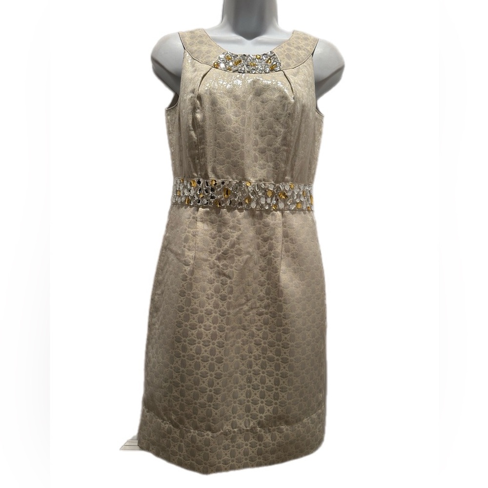 iRoo Moderato‎ dress